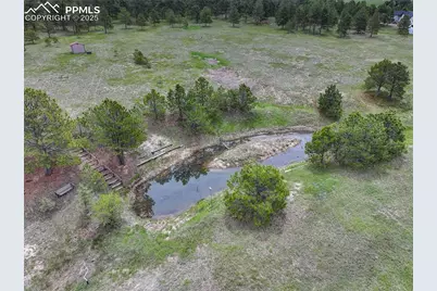14810 Herring Road, Colorado Springs, CO 80908 - Photo 31