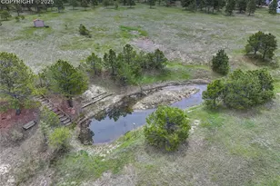 14810 Herring Rd, Colorado Springs, CO 80908 - Photo 31