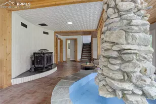 14810 Herring Rd, Colorado Springs, CO 80908 - Photo 23