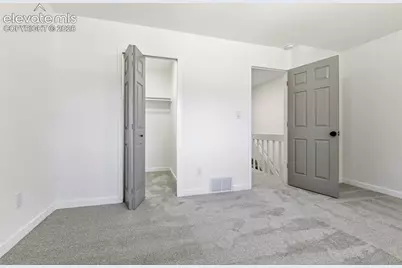2466 Astrozon Circle, Colorado Springs, CO 80916 - Photo 19