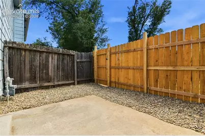 2466 Astrozon Circle, Colorado Springs, CO 80916 - Photo 25