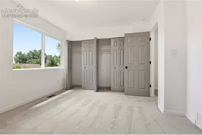 2466 Astrozon Circle, Colorado Springs, CO 80916 - Photo 5