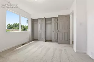 2466 Astrozon Cir, Colorado Springs, CO 80916 - Photo 5