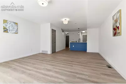 2466 Astrozon Circle, Colorado Springs, CO 80916 - Photo 13