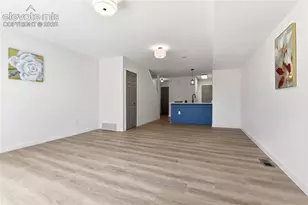 2466 Astrozon Cir, Colorado Springs, CO 80916 - Photo 13
