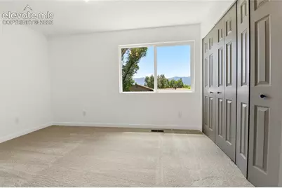 2466 Astrozon Circle, Colorado Springs, CO 80916 - Photo 15