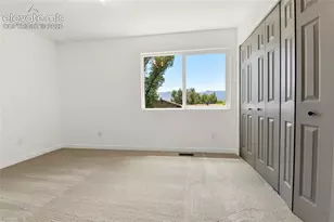 2466 Astrozon Cir, Colorado Springs, CO 80916 - Photo 15