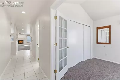 215 Luxury Lane, Colorado Springs, CO 80921 - Photo 3