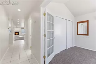 215 Luxury Ln, Colorado Springs, CO 80921 - Photo 3