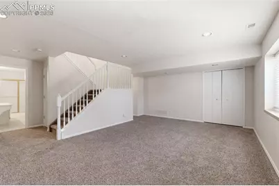 215 Luxury Lane, Colorado Springs, CO 80921 - Photo 29