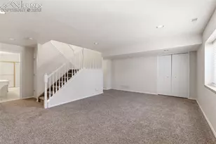 215 Luxury Ln, Colorado Springs, CO 80921 - Photo 29