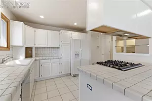 215 Luxury Ln, Colorado Springs, CO 80921 - Photo 9