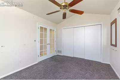 215 Luxury Lane, Colorado Springs, CO 80921 - Photo 5