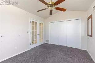 215 Luxury Ln, Colorado Springs, CO 80921 - Photo 5