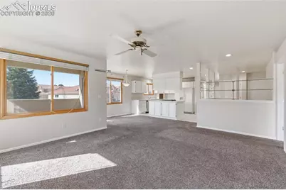 215 Luxury Lane, Colorado Springs, CO 80921 - Photo 15