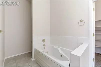 215 Luxury Lane, Colorado Springs, CO 80921 - Photo 23