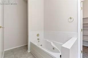 215 Luxury Ln, Colorado Springs, CO 80921 - Photo 23