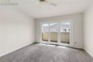 215 Luxury Ln, Colorado Springs, CO 80921 - Photo 19