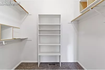 215 Luxury Lane, Colorado Springs, CO 80921 - Photo 25