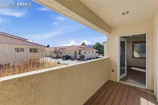 215 Luxury Ln, Colorado Springs, CO 80921 - Photo 21