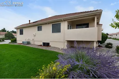 215 Luxury Lane, Colorado Springs, CO 80921 - Photo 37