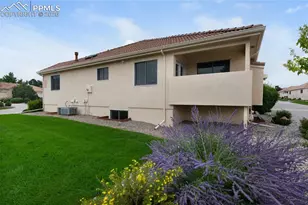 215 Luxury Ln, Colorado Springs, CO 80921 - Photo 37