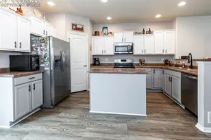 6351 Pilgrimage Rd, Colorado Springs, CO 80925 - Photo 5