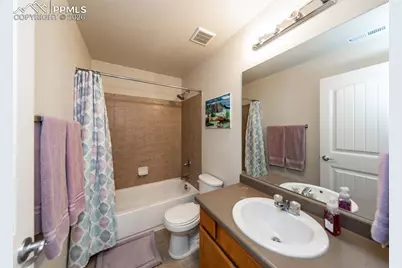 6351 Pilgrimage Road, Colorado Springs, CO 80925 - Photo 17