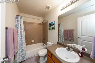 6351 Pilgrimage Rd, Colorado Springs, CO 80925 - Photo 17