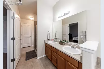 6351 Pilgrimage Road, Colorado Springs, CO 80925 - Photo 13