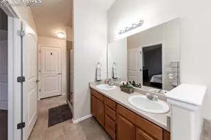 6351 Pilgrimage Rd, Colorado Springs, CO 80925 - Photo 13