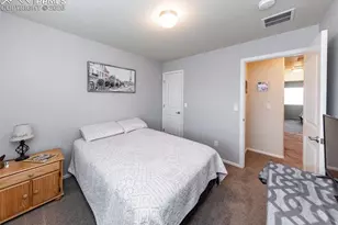 6351 Pilgrimage Rd, Colorado Springs, CO 80925 - Photo 19