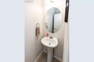 6351 Pilgrimage Road, Colorado Springs, CO 80925 - Photo 9