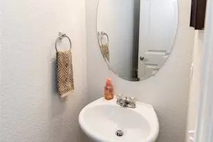 6351 Pilgrimage Rd, Colorado Springs, CO 80925 - Photo 9