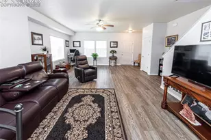 6351 Pilgrimage Rd, Colorado Springs, CO 80925 - Photo 3