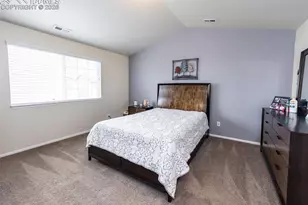 6351 Pilgrimage Rd, Colorado Springs, CO 80925 - Photo 11