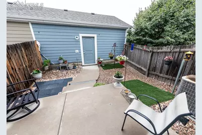 6351 Pilgrimage Road, Colorado Springs, CO 80925 - Photo 23