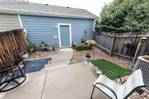 6351 Pilgrimage Rd, Colorado Springs, CO 80925 - Photo 23
