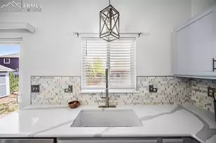 4655 Bittercreek Dr, Colorado Springs, CO 80922 - Photo 13