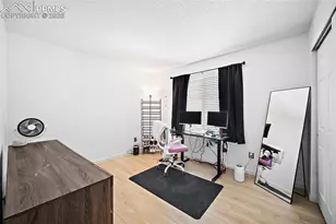 4655 Bittercreek Dr, Colorado Springs, CO 80922 - Photo 37