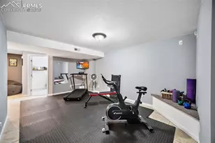 4655 Bittercreek Dr, Colorado Springs, CO 80922 - Photo 23