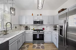 4655 Bittercreek Dr, Colorado Springs, CO 80922 - Photo 15