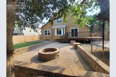 3410 Leoti Drive, Colorado Springs, CO 80922 - Photo 19
