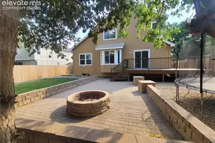 3410 Leoti Dr, Colorado Springs, CO 80922 - Photo 19