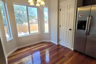 3410 Leoti Dr, Colorado Springs, CO 80922 - Photo 3