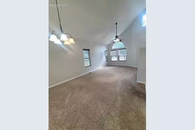 3410 Leoti Drive, Colorado Springs, CO 80922 - Photo 3