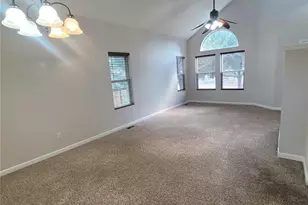 3410 Leoti Dr, Colorado Springs, CO 80922 - Photo 3