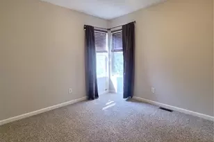 3410 Leoti Dr, Colorado Springs, CO 80922 - Photo 13