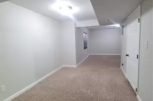 3410 Leoti Dr, Colorado Springs, CO 80922 - Photo 17