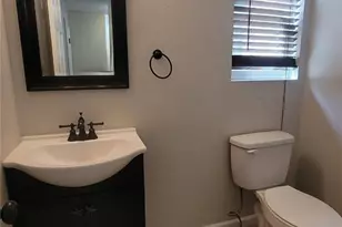 3410 Leoti Dr, Colorado Springs, CO 80922 - Photo 7